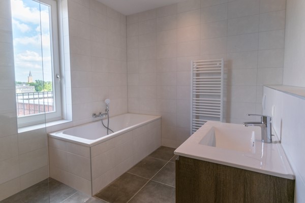 Medium property photo - Kanaaldijk Noord 11A, 5691 NM Son en Breugel